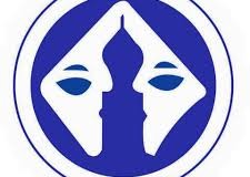 आज नेपाल प्रेस युनियन दाङको आठौं अधिवेशन